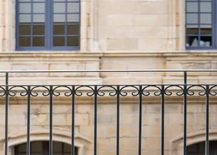 Sea View Luxury Brand New In Appartement Valletta