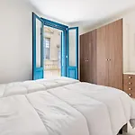 Sea View Luxury Brand New In ואלטה