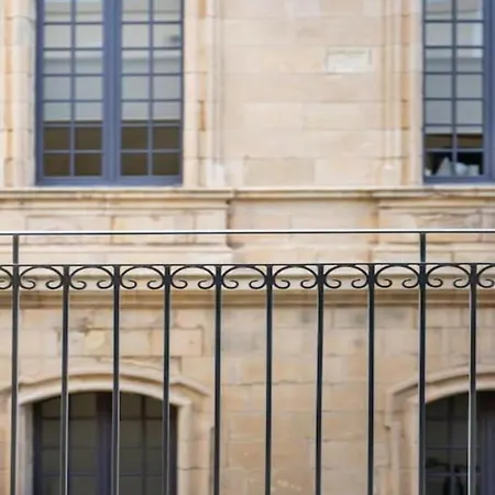 Sea View Luxury Brand New In Apartment Valletta