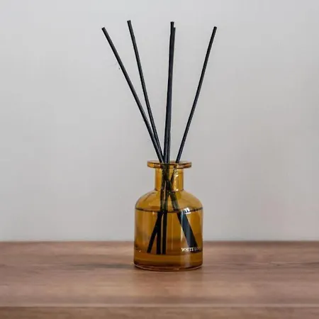 Sea View Luxury Brand New In Valletta