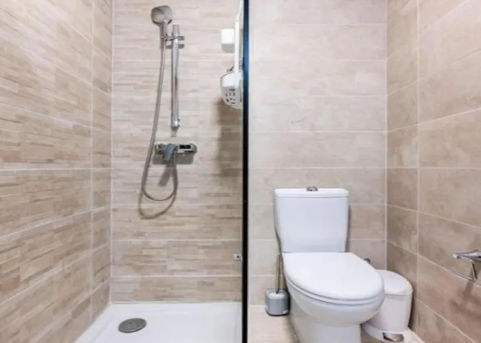 Sea View Luxury Brand New In Βαλέτα