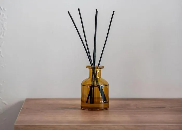 Sea View Luxury Brand New In Valletta